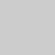 セイリン鍼Mタイプ