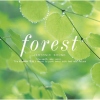 Forest〜森