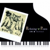 宮崎駿コレクション/リラクシング・ピアノ