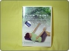 DVD コアリセット