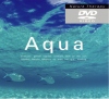 アクア(DVD)