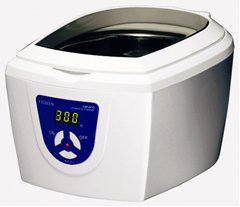 超音波洗浄器　SW5800