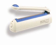 滅菌パック用シーラー