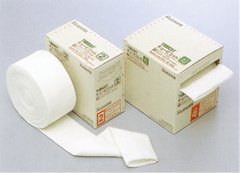 チュービコット