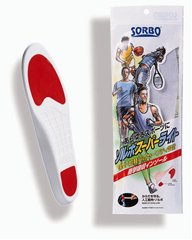 ソルボスーパーライト