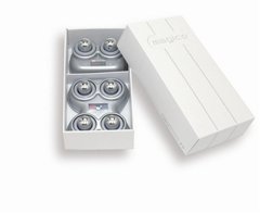 中山式快癒器magico(マジコ)　セット