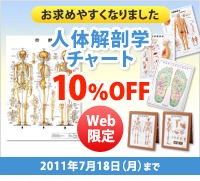 Web限定 ポータブルテーブル&アクセサリーキャンペーン 10～30％OFF【2009年12月15日（火）まで】