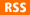 RSS