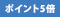ポイント5倍