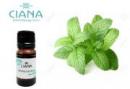 CIANA アロマオイル(ペパーミント) 10ml