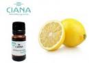  CIANA アロマオイル(レモンコールドプレスト)10ml