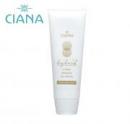CIANA ハイブリッドマッサージ ジェルクリーム