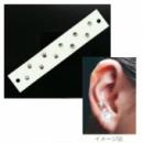エスティア(耳つぼジュエリー)(3.2mm)