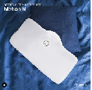 モテックス　NEW　Motion N　枕専用カバー