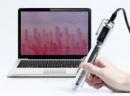 血流ドクターオート