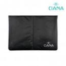 CIANA クレイパック ホット&クール 2Lサイズ