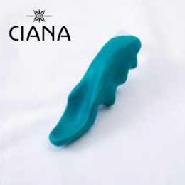 CIANA サムセーバー