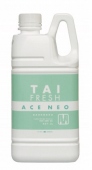 タイフレッシュ エースNEO　2L