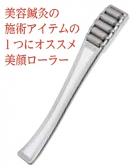 ヴィーナス5