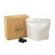 もぐさんの箱きゅうセット ｜ 医道の日本社(公式ショッピングサイト