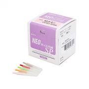 セイリン鍼J-Sakura15(J15SPタイプ)(100本入) ｜ 医道の日本社(公式