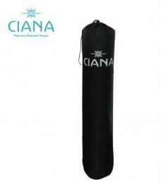 CIANA フォームローラー用 キャリングバック