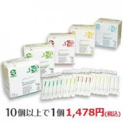 セイリン鍼J-Sakura(JSPタイプ) (100本入) | 医道の日本社(公式 セイリン鍼J-Sakura(JSPタイプ) (100本入) | 医道の日本社(公式