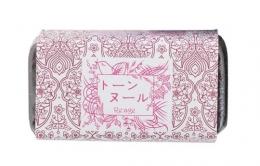 トーンヌール デトックス トーンヌールデトックス 100g ｜ 医道の日本社(公式ショッピングサイト
