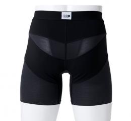 outlet | 医道の日本社(公式ショッピングサイト)鍼灸・医療用具の通信販売 outlet | 医道の日本社(公式ショッピングサイト)鍼灸・医療用具の通信販売