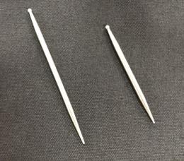 鍼灸用品 | 医道の日本社(公式ショッピングサイト)鍼灸・医療 鍼灸用品 | 医道の日本社(公式ショッピングサイト)鍼灸・医療
