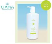 CIANA　RFライトマッサージオイル