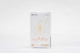 こりスポッと