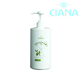 CIANA　ベーシックマッサージオイル 1L