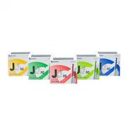 【新価格】セイリン J15SP type 100本入(旧J-Sakura15)