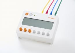 鍼電極低周波治療器　PULSMA　mini