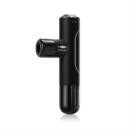 Fascial Release Gun Mirai
