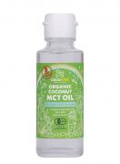 有機ココナッツMCTオイル 93g(100ml)