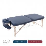 CIANA ポータブルテーブル・デルマ