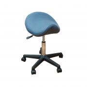 CIANA ポータブルテーブル・デルマ ｜ 医道の日本社(公式ショッピング