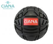 CIANA マッサージボール　(12cm)