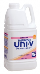 タイフレッシュ・ユニV(2L)