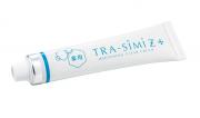 薬用 トラシーミZ 30g
