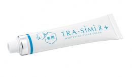 薬用 トラシーミZ 30g