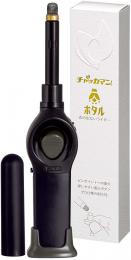 鍼灸用品 ｜ 医道の日本社(公式ショッピングサイト)鍼灸・医療