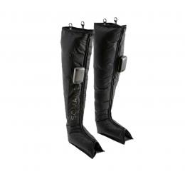 SOMANO　RECOVERY　BOOTS