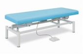 電動ハイローベッド　TB-912