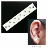 エスティア(耳つぼジュエリー)(3.2mm)