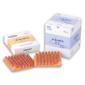 長安NEO DX レギュラー ｜ 医道の日本社(公式ショッピングサイト)鍼灸