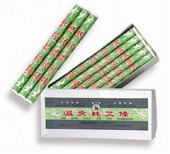 温灸純艾條