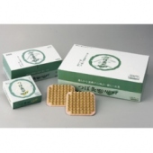 長安NEO DX レギュラー ｜ 医道の日本社(公式ショッピングサイト)鍼灸